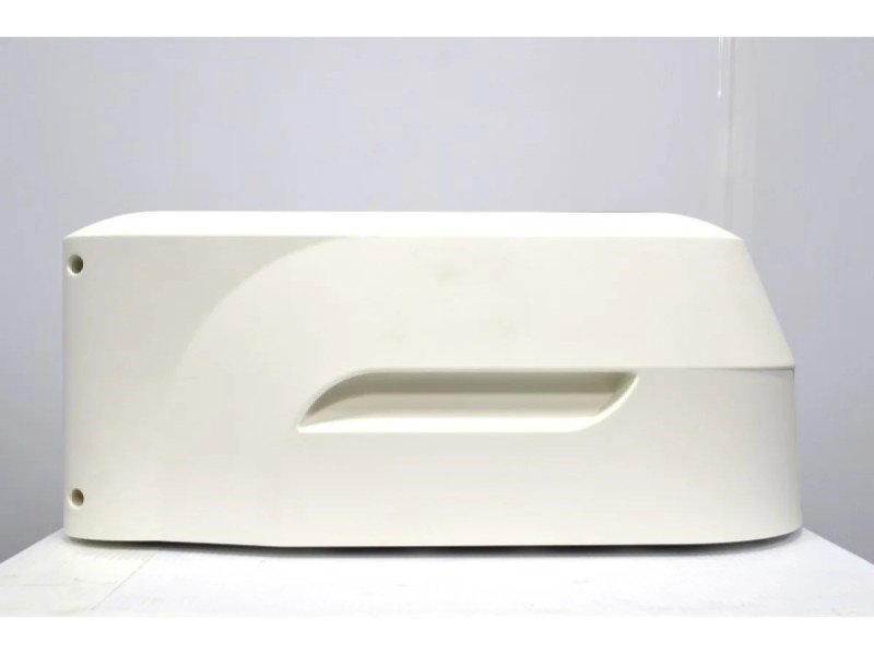 Millipore Cytek Guava EasyCyte 12HT Flow Cytometer (3)Lasers/(11)Colors/(13)Detectors Unit 3