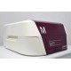 Millipore Cytek Guava EasyCyte 12HT Flow Cytometer (3)Lasers/(11)Colors/(13)Detectors Unit 3
