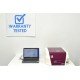 Millipore Cytek Guava EasyCyte 12HT Flow Cytometer (3)Lasers/(11)Colors/(13)Detectors Unit 4