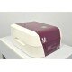 Millipore Cytek Guava EasyCyte 12HT Flow Cytometer (3)Lasers/(11)Colors/(13)Detectors Unit 4
