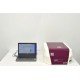 Millipore Cytek Guava EasyCyte 12HT Flow Cytometer (3)Lasers/(11)Colors/(13)Detectors Unit 4
