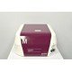 Millipore Cytek Guava EasyCyte 12HT Flow Cytometer (3)Lasers/(11)Colors/(13)Detectors Unit 4