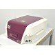 Millipore Cytek Guava EasyCyte 12HT Flow Cytometer (3)Lasers/(11)Colors/(13)Detectors Unit 4