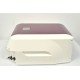 Millipore Cytek Guava EasyCyte 12HT Flow Cytometer (3)Lasers/(11)Colors/(13)Detectors Unit 4