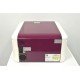 Millipore Cytek Guava EasyCyte 12HT Flow Cytometer (3)Lasers/(11)Colors/(13)Detectors Unit 4