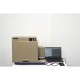 Molecular Devices FlexStation 3 Multi-Mode Microplate Reader Unit 4