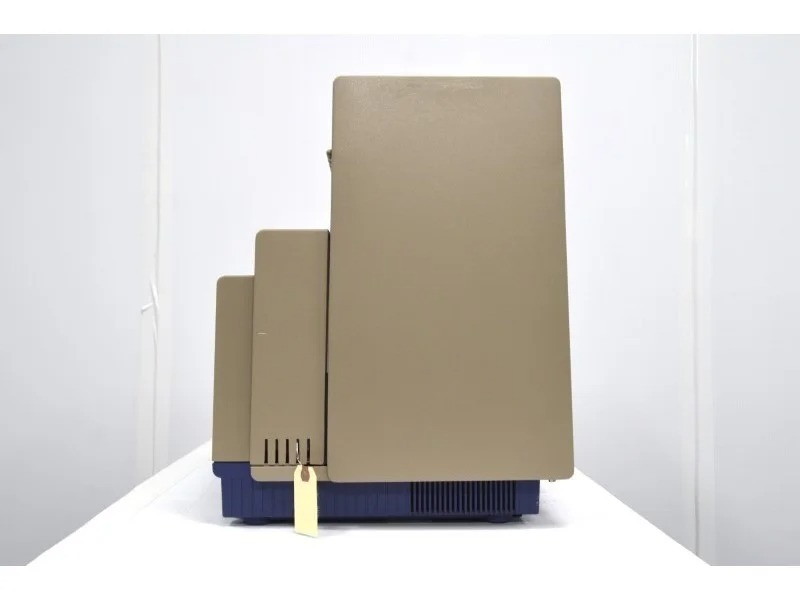 Molecular Devices FlexStation 3 Multi-Mode Microplate Reader Unit 4