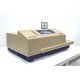 Molecular Devices SpectraMax M5 Multi-Mode Microplate Reader