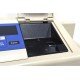 Molecular Devices SpectraMax M5 Multi-Mode Microplate Reader