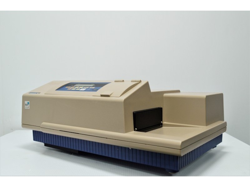 Molecular Devices SpectraMax M5e Multi-Mode Microplate Reader