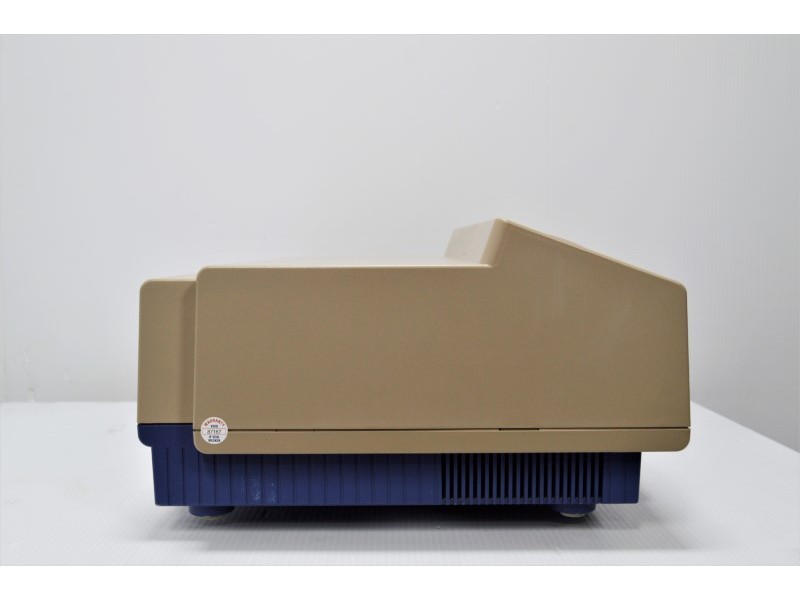 Molecular Devices SpectraMax M5e Multi-Mode Microplate Reader