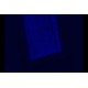 Nikon Eclipse 80i Upright Fluorescence Microscope (New Filters)
