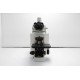 Nikon Eclipse 80i Upright Fluorescence Microscope (New Filters)
