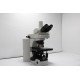 Nikon Eclipse 80i Upright Fluorescence Microscope (New Filters)
