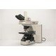 Nikon Eclipse 80i Upright Fluorescence Phase Contrast Microscope (New Filters)
