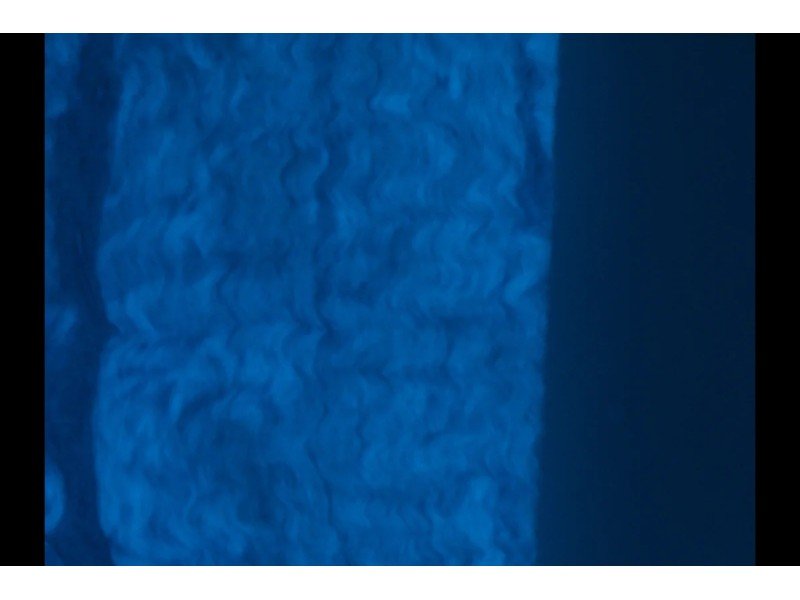 Nikon Eclipse 80i Upright Fluorescence Phase Contrast Microscope (New Filters)