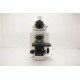 Nikon Eclipse 80i Upright Fluorescence Phase Contrast Microscope (New Filters)