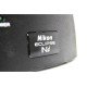 Nikon Eclipse Ni-U Upright Fluorescence Phase Contrast Microscope with Motorized Stage (New Filters)