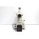 Nikon Eclipse Ni-U Upright Fluorescence Phase Contrast Microscope with Motorized Stage (New Filters)