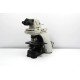Nikon Ni-U Upright Fluorescence Microscope (New Filters)