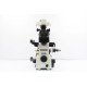 Nikon Eclipse TE2000-E Inverted Fluorescence Motorized Microscope Nikon Eclipse TE2000-E Inverted Fluorescence Motorized Microscope