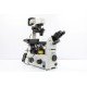 Nikon Eclipse TE2000-E Inverted Fluorescence Motorized Microscope Nikon Eclipse TE2000-E Inverted Fluorescence Motorized Microscope
