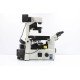 Nikon Eclipse TE2000-E Inverted Fluorescence Motorized Microscope Nikon Eclipse TE2000-E Inverted Fluorescence Motorized Microscope