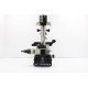 Nikon Eclipse TE2000-E Inverted Fluorescence Motorized Microscope Nikon Eclipse TE2000-E Inverted Fluorescence Motorized Microscope