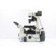 Nikon Eclipse TE2000-E Inverted Fluorescence Motorized Microscope Nikon Eclipse TE2000-E Inverted Fluorescence Motorized Microscope