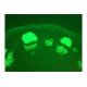Nikon Eclipse Ti-E Inverted LED Fluorescence DIC Motorized XY Microscope Nikon Eclipse Ti-E Inverted LED Fluorescence DIC Motorized XY Microscope