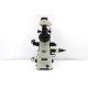 Nikon Eclipse Ti-E Inverted LED Fluorescence DIC Motorized XY Microscope Nikon Eclipse Ti-E Inverted LED Fluorescence DIC Motorized XY Microscope