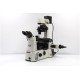 Nikon Eclipse Ti-E Inverted LED Fluorescence DIC Motorized XY Microscope Nikon Eclipse Ti-E Inverted LED Fluorescence DIC Motorized XY Microscope