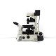 Nikon Eclipse Ti-E Inverted LED Fluorescence DIC Motorized XY Microscope Nikon Eclipse Ti-E Inverted LED Fluorescence DIC Motorized XY Microscope