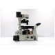 Nikon Eclipse Ti-E Inverted LED Fluorescence DIC Motorized XY Microscope Nikon Eclipse Ti-E Inverted LED Fluorescence DIC Motorized XY Microscope