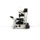 Nikon Eclipse TI-E PFS Inverted LED Fluorescence DIC Motorized Microscope with Motorized Stage