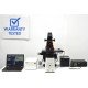 Nikon Eclipse Ti2-E PFS Inverted LED Fluorescence Motorized Microscope (New Filters and Perfect Focus System)