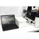 Nikon Eclipse Ti2-E PFS Inverted LED Fluorescence Motorized Microscope (New Filters and Perfect Focus System)