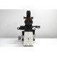 Nikon Eclipse Ti2-E PFS Inverted LED Fluorescence Motorized Microscope (New Filters and Perfect Focus System)