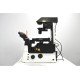 Nikon Eclipse Ti2-E PFS Inverted LED Fluorescence Motorized Microscope (New Filters and Perfect Focus System)