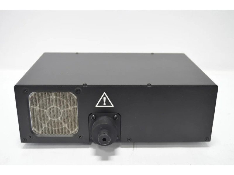 Nikon Eclipse Ti2-E PFS Inverted LED Fluorescence DIC Motorized Microscope (New Filters and Perfect Focus System)