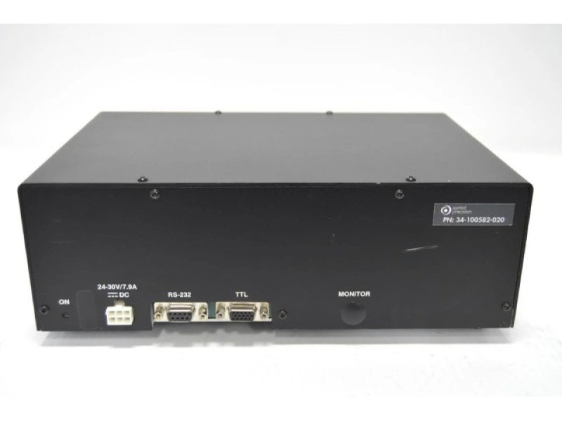 Nikon Eclipse Ti2-E PFS Inverted LED Fluorescence DIC Motorized Microscope (New Filters and Perfect Focus System)