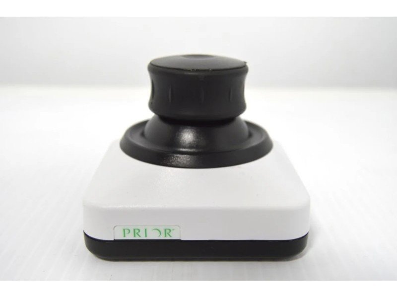 Nikon Eclipse Ti2-E PFS Inverted LED Fluorescence DIC Motorized Microscope (New Filters and Perfect Focus System)