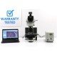 Olympus BX46F Upright Fluorescence Microscope (New Filters) Olympus BX46F Upright Fluorescence Microscope (New Filters)