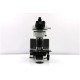 Olympus BX46F Upright Fluorescence Microscope (New Filters) Olympus BX46F Upright Fluorescence Microscope (New Filters)