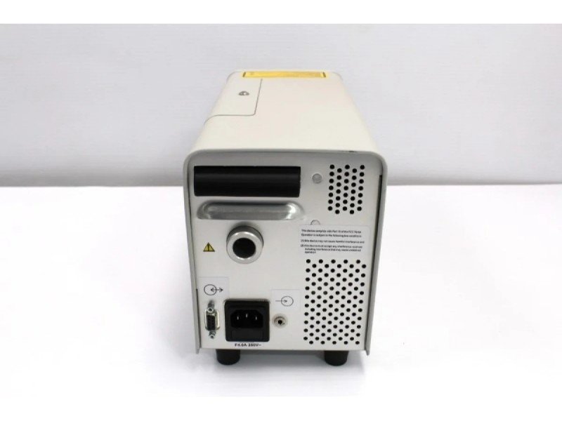 Olympus BX46F Upright Fluorescence Microscope (New Filters) Olympus BX46F Upright Fluorescence Microscope (New Filters)