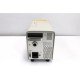 Olympus BX46F Upright Fluorescence Microscope (New Filters) Olympus BX46F Upright Fluorescence Microscope (New Filters)