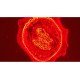 Olympus BX46F Upright Fluorescence Microscope (New Filters) Olympus BX46F Upright Fluorescence Microscope (New Filters)