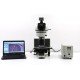 Olympus BX46F Upright Fluorescence Microscope (New Filters) Olympus BX46F Upright Fluorescence Microscope (New Filters)