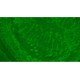 Olympus BX46F Upright Fluorescence Microscope (New Filters) Olympus BX46F Upright Fluorescence Microscope (New Filters)