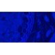 Olympus BX46F Upright Fluorescence Microscope (New Filters) Olympus BX46F Upright Fluorescence Microscope (New Filters)